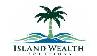 Island Wealth Solutions Inc